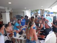 2022 07 16 Horn Island Run -Saturday (1321).jpg